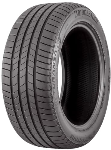 Bridgestone TURANZA T005-215/60 R17 96H - A/B/71 - Sommerreifen (PKW & SUV)