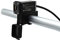 Cliff Top 36 W PD USB-C und QC 3.0 Aluminium Motorrad USB Ladegerät, mit magnetischem Netzschalter, wasserdicht für 7/8 Zoll, 1 Zoll, 1 1/4 Zoll Lenker - verhindert das Entleeren des Akkus.