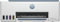 HP Smart Tank 585 Wireless All-in-One Farbtintenstrahldrucker (1F3Y4A)