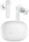 EarFun Air Life Wireless Earbuds, Deep Bass with 12mm Drivers, Bluetooth 5.4, 35H Playtime, Fast Charge, 4 Mics AI Clear Calls, 30 Preset EQs, APP Customization, IPX5, Small Size Cozy Fit, White