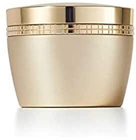 Elizabeth Arden Ceramide Premiere Intense Moisturizer and Renewal Regeneration Eye Cream