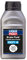 LIQUI MOLY Liquido para frenos DOT 4 | 500 ml | Líquido de los frenos | 3093