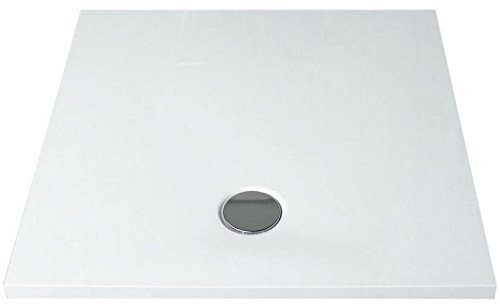 Breuer Drehtür 90cm mit Seitenwand, Versandbereit in 72 Stunden, Versandbereit in 72 Stunden 0602001001004