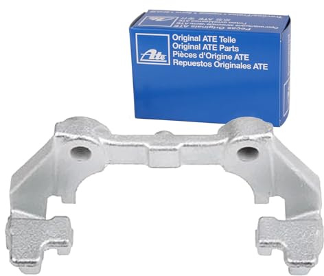 ATE Halter, Bremssattel 11.8170-0872.1