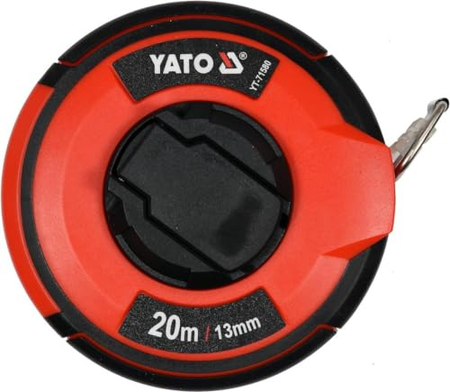 YATO YT-71580 Maßband