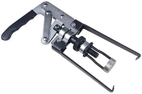 US PRO Overhead Valve Spring Compressor 5590