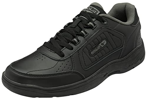 Gola Men's Belmont 2 LaceWalking Shoe