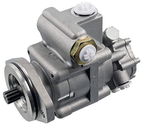 Febi bilstein 176330 Bomba de servo