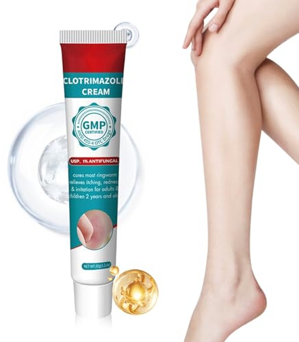 Crème pour pied d'athlète,Protection Peau Pieds | Crème anti-transpiration plantaire | pour Sportifs Amateurs Travailleurs Manuel Pieds Orteils Aine Cuisses Bras Corps Mains