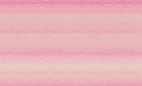 A.S. Création Tapete Garden of Eden Mustertapete mit Glitter fein strukturiert, rosa, 300836