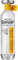 GINRAW mit 42% vol. | Moderner Gin aus Barcelona | Premium-Gin in einzigartigem Design (1 x 0,7l)