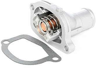 Meat & Doria 92034 Termostato