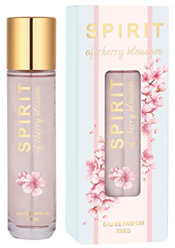 SPIRIT of Cherry Blossom, 30 ml