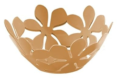 WUURAA Assiettes à fruits creuses en plastique réutilisables, résistantes à l'usure, antidérapantes, pour la maison, la cuisine, l'assiette à fruits en plastique