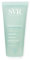 SVR - Physiopure Gelée Moussante - Gamme Physiopure – Nettoyant pureté anti-pollution – Pour tous types de peaux, même sensibles – Magnésium oxygénant, tensioactifs doux – 200 ml