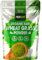 Organic Wheatgrass Powder 1KG / 1000g Premium EU High in Iron & Fibre to Support Energy and Stress, Vegan Keto Superfood Supergreen Raw Natural Wheatgrass Powder Juice, Wheat Grass Shots PROELITE