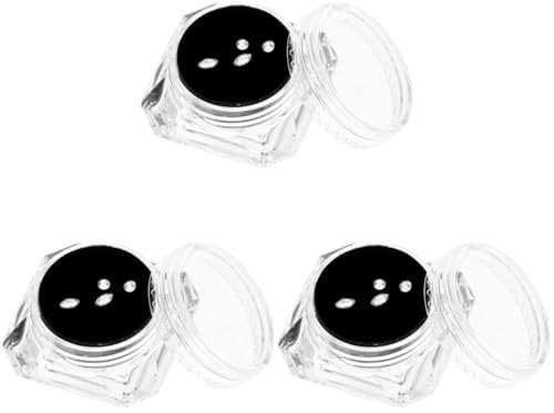 Homoyoyo 5 Sätze Schmetterling speziell geformter Zahnschmuck Schönheit Zahn Edelstein Zahnbürsten Strasssteine Zahnverzierung Edelsteine ​​für Zahnschmuck Zahnsteine