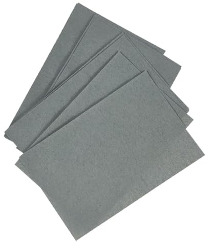Outanaya Oil Absorbing Sheets 200pcs 3d Velvet Surface Oil Control Facial Tissues for Men Oily Skin Portable Blotting Paper for Travel and Daily Skin Care