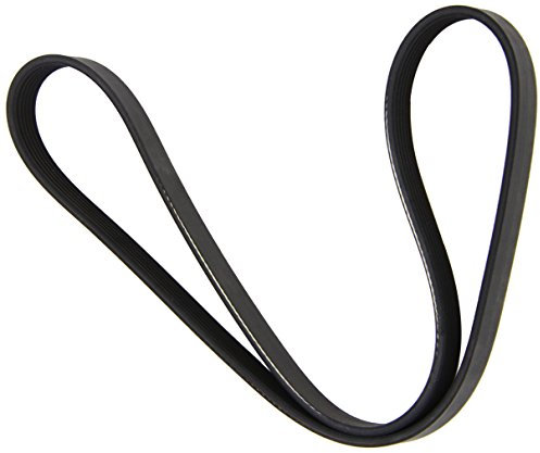 DAYCO 6PK1045 CINGHIA POLY-V GOLF III PEUGEOT 306