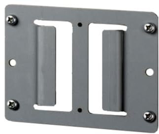 Epson Drucker-Befestigungsset Wand montierbar für TM m30