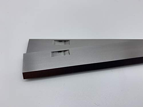 Scheppach HM0 - HM1 - HM2 - HMT + HMS 260 / HMC 260 HMS 2600 / HMC 2600