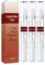 Azote Liquide Verrue, Remover Taupe,Stylo Anti Verrue Anti Taupe, Stylo Pour Enlever Grain De Beauté,Bâton Anti-verrues, Dissolvant Taupe Pour Les Types Peau, Corps,3ml