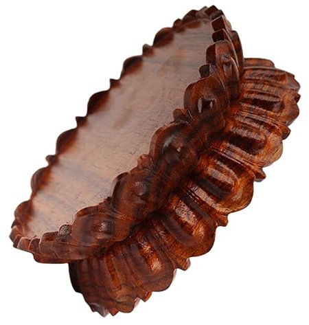 pflanzenständer, blumenstand, blumenstander Blumenregal pflanzenhocker pflanzentopf blumentopf hoch indoor holz seule Garten Blumentreppen Pflanzentreppe Ablagen deko gold metall weiß schwar