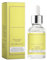 Honigöl 30ml, Honig Essential Oil, Ätherisches Honigöl für die Aromatherapie, Premium Duftöl für Diffusoren, Haut, Düfte, Badebomben, Spray, Kerzen und Seifen (1, Honig)