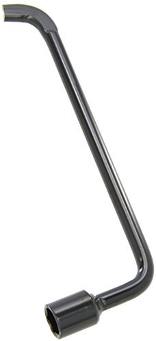 Citroen Radmutternschlüssel/Werkzeug, 671739