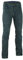 Bikers Gear Australia - Pantalones Vaqueros con Protectores para Motocicleta, elásticos, con Forro Kevlar CE 1621-1, Protectores extraíbles, pantalón Vaquero, de Estilo Vintage, Talla 12