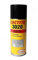 Loctite 3020 - Spray sigillante per guarnizioni, 400 ml