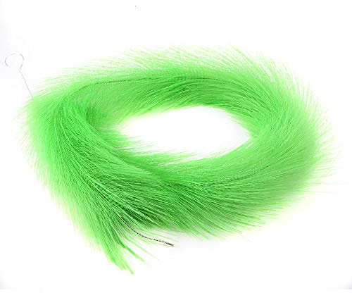 Aquarium Grass, Aquarium Breeding Grass Aquarium Plants Decorative Aquarium Grass 5. 9x39. 4 inch, for Almost Any Size Home Fish Tank (100CM Mountain Tree Hatching Grass)