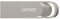 Lexar Chiavetta USB 64 GB, Pen Drive USB 3.0, USB Flash Drive Velocità di Lettura Fino a 100 MB/s, Metallo Memoria USB Stick per PC, Laptop, Computer, Auto, TV