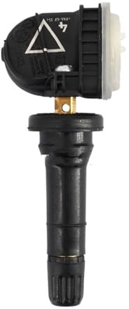 Für Opel Mokka 2015 2016 für Bolt 2017 2018 2019 2020 Reifendruck Senasor TPMS 13598773