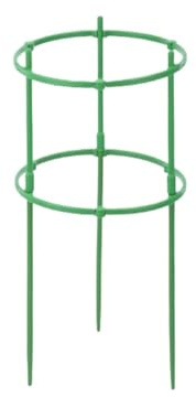 Trädgårdsspaljé växthållare, blommor, planteringspinnar, hem- och trädgårdsartiklar, ram för, för klättrare, för (typ 2, 2 st)