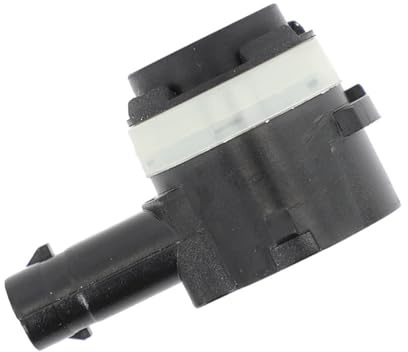 Sensor de Aparcamiento Compatible Con Toyota Para C-Hr Mk1 2016 2017 2018 2019 2020 2021 2022 2023 2024 Sensor Objetos Asistencia Estacionamiento Pdc Para Coche 89341f4020