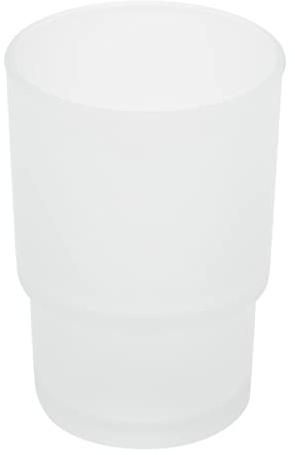 Haceka, Kosmos, Bad Accessoires, Ersatzglas, Ersatzteil, Glas, 1114742