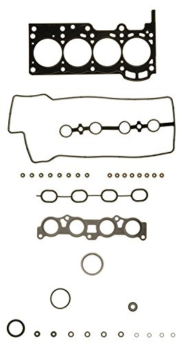 AJUSA 52211200 Dichtungssatz Zylinderkopf 041120J020