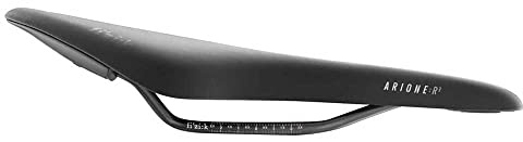 Fizik Herren Arione R3 Open Renradsattel
