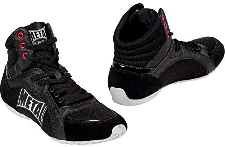 Chaussures Multiboxe Viper III