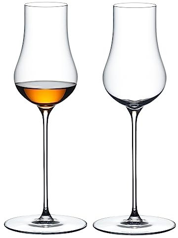 Dekomiro 2er Set Glasreinigungstuch