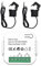 Hopbucan Contatore di Energia ZigBee A 2 Canali Bidirezionale con Sensore di Corrente Tuya Smart Monitor Potenza 80A 110 V/240 V Gateway Richiesto