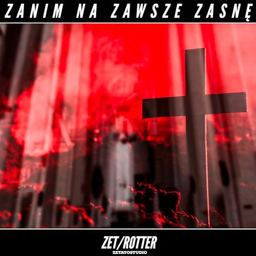 zanim na zawsze zasnę (Radio)