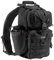 Maxpedition Sitka Gearslinger, schwarz, Einheitsgröße