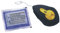 C.K T3522 Tracciatore a filo e gesso 30 m