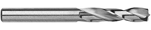 Elora Schweißpunktbohrer 8 mm, 355000081000