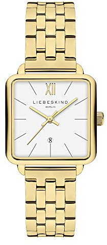 LIEBESKIND Berlin Damenuhr