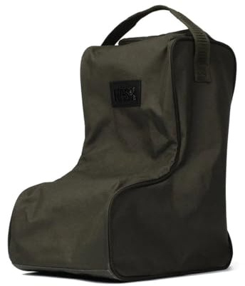 Nash Tasche für Stiefel/Wader