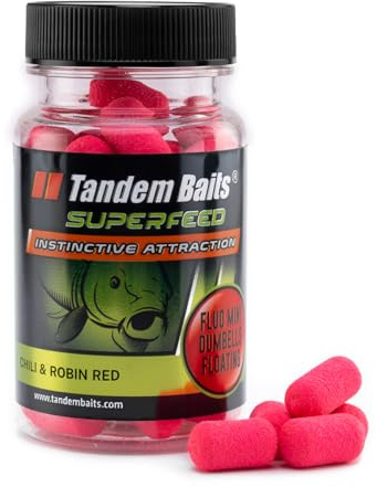 Tandem Baits Carp Food Natural Liquid Carp Attractant Bait Carp Fishing Without Effort Bait for Large Fish Fishing Carp Accessories 1000ml
