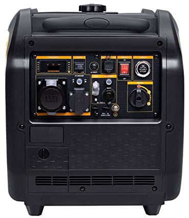 maXpeedingrods Generator Shingfees-DE